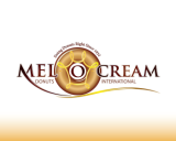 /public/logoimage/1586387956final melo creamlighterhjhj 350.png